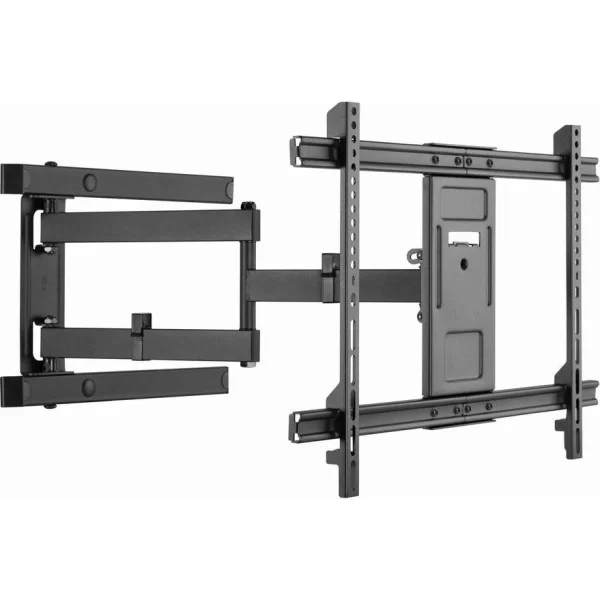 настінне кріплення Gembird WM-80ST-05
