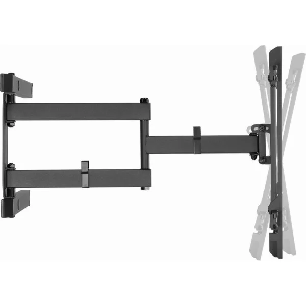 настінне кріплення Gembird WM-80ST-05