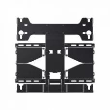 Samsung WMN-B16FB