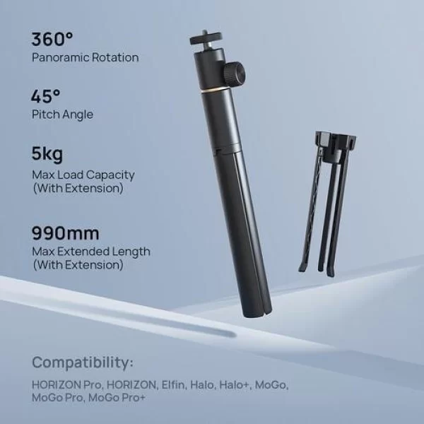 Настінне кріплення XGiMi X-wall