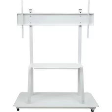 Sector ПС-01 White