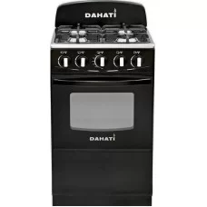 DAHATI 2000-02BS
