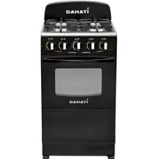 DAHATI 2000-02BX