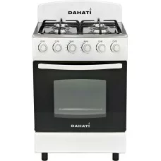 DAHATI 2000-64X