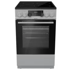 Gorenje EC5341SC
