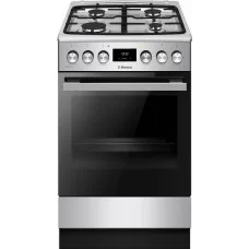 Hansa FCMX583291