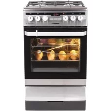 Hansa FCMX59221