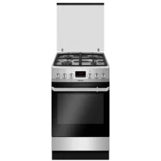 Hansa FCMX59229