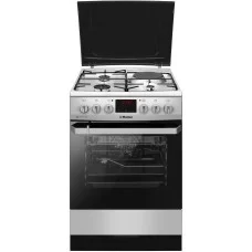 Hansa FCMX68209