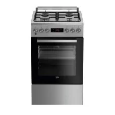 Beko FSM52320TXDS