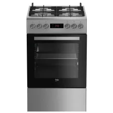 Beko FSM52330DX
