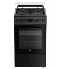 Beko FSM52334DAO