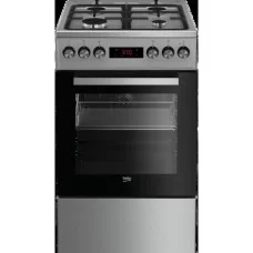 Beko FSM52334DXDS