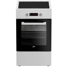 Beko FSM59300WDS