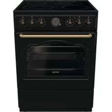Gorenje GECS6B71CLB