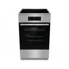Gorenje GEIT5C60XPG