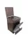 Комбінована плита Borgio GE 640 B MBBLT