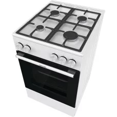 Gorenje GG5A10WFFM