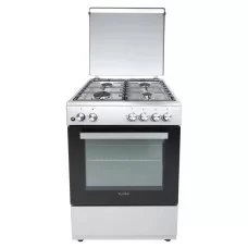 Ventolux GG 6060 CS MT (X)
