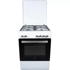Ventolux GG 6060 CS MT (WH)