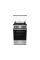 Електрична плита Gorenje GK5A11SG