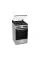 Електрична плита Gorenje GK5A11SG
