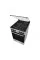 Електрична плита Gorenje GK5A11SG