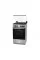 Електрична плита Gorenje GK5A11SG