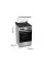 Електрична плита Gorenje GK5A11SG