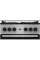 Електрична плита Gorenje GK5A11SG