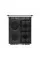 Електрична плита Gorenje GK5A11SG