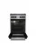 Електрична плита Gorenje GK5A11SG