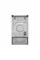 Електрична плита Gorenje GK5A11SG