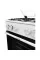 Комбінована плита Gorenje GK5A40WH