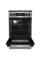 Комбінована плита Gorenje GK5C43SH