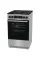 Комбінована плита Gorenje GK5C43SH