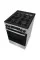 Комбінована плита Gorenje GK5C43SH