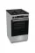 Комбінована плита Gorenje GK5C43SH