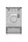 Комбінована плита Gorenje GK5C43SH