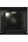 Комбінована плита Gorenje GK5C43SH