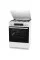 Комбінована плита Gorenje GKS6C71WA