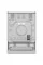 Комбінована плита Gorenje GKS6C71WA