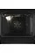 Комбінована плита Gorenje GKS6C71WA