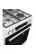Комбінована плита Gorenje GKS6C71WA