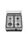 Комбінована плита Electrolux LKK664200X