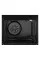 Комбінована плита Electrolux LKK664200X