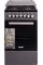 Комбінована плита Prime Technics PSE 541110 D