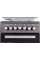 Комбінована плита Prime Technics PSE 541110 D