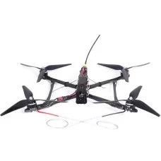 PREDATOR DYNAMICS 010 з сутінковою камерою