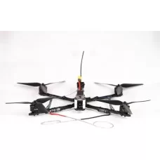 PREDATOR DYNAMICS 010 з тепловою камерою